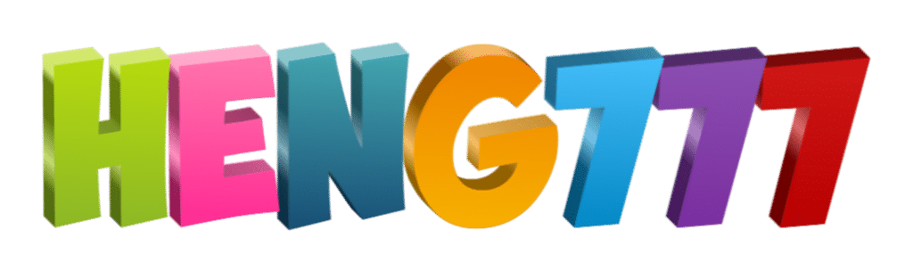 heng777.info-logo
