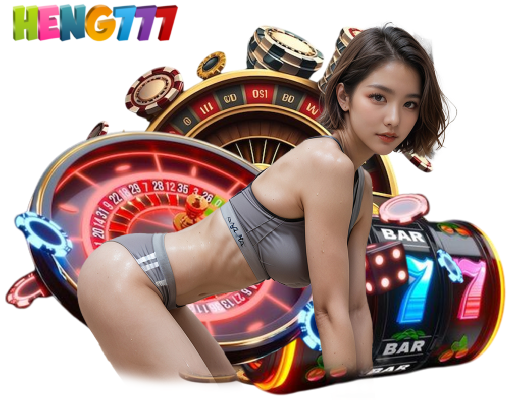 เล่นง่าย