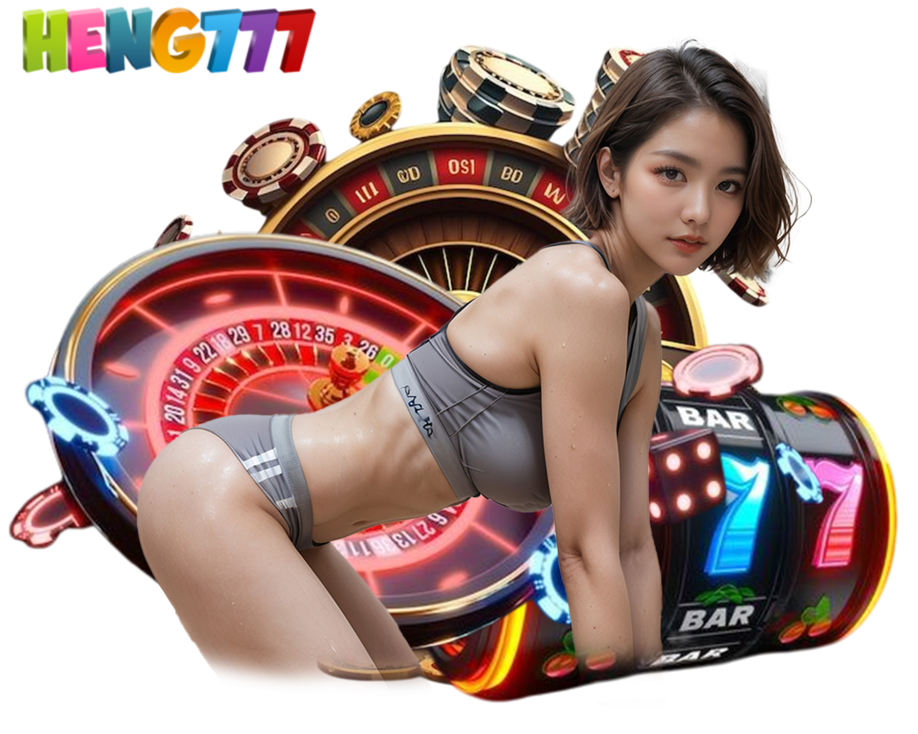 เล่นง่าย
